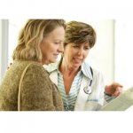 Disease Management Programs Key to Controlling Illness and Lowering Health Care Costs