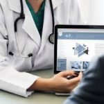 Tech-based Population Health Strategy Reduces Readmissions, Shortens Stays
