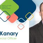 IBH Expands Leadership with James Kanary as Chief Commercial Officer: Industry Leader in Population Health and Growth