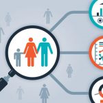What is Meant by Population Health and Why it Matters