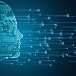 Machine Learning Uses EHR Data to Predict Alzheimer’s Risk