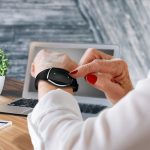 Best Buy Launches New Medical Alert Device & App for Seniors