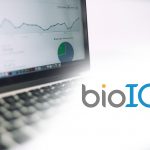 BioIQ Announces COVID-19 Suite of Solutions for Health Plans, Employers and Government Agencies