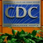 US Eliminated Key China-based Public Health Position Ahead of Coronavirus Outbreak: Report