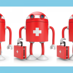 What Healthcare Services can You Automate with Bots?