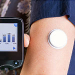 Why Now’s the Time to Use Connected Health Devices for Diabetes Prevention