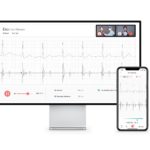 Eko Launches AI-Powered Telehealth Platform for Virtual Pulmonary and Cardiac Exam