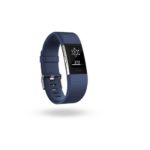 Fitbit Launches Study for Early Detection of COVID-19 and Flu
