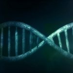 Population Genomic Screening Efforts May Identify High-Risk Individuals Before Disease Onset