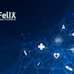 Healthcare AI Leader Docsynk Announces New Identity as FelixHealthcare.AI