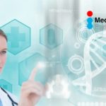 KLAS Research Recognizes Medial EarlySign as Emerging Healthcare AI Company