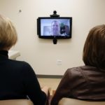 Survey: Alternate Site Providers Report Expanded Adoption of Telehealth