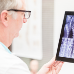 More Documentation Complexity on the Way for Advanced Imaging Orders