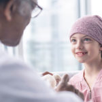 Oncologists Believe Social Determinants of Health Impacts Outcomes for Cancer Patients