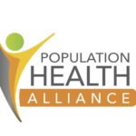 Medecision Joins the Population Health Alliance
