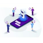 Backed by Northwell, Conversa Health Raises $12M for AI-Powered Chatbots