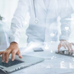 Q&A: the Importance of Effective Population Health Data Management