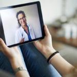 Expanding Access to Telehealth is a ’Hundreds-of-Billion-dollar Question’
