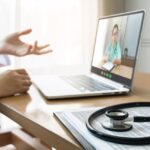 Viewpoint: 5 Issues Telehealth Must Address Before Permanent Expansion