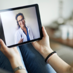Telehealth and Clinical Decision Support: Ideal Synergy for Patient- Clinician Engagement