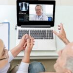 Analytics and Outreach Key to Telehealth Success at Southwestern Health Resources