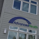 Advanced Health Coordinates Physical, Behavioral and Dental Care on One Platform