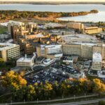UW Population Health Institute Partners with Evers and Wisconsin DHS to Address COVID-19 Disparities in Bipoc Communities