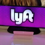 Lyft to Integrate with Epic, Enabling Ride Scheduling Within EHR Workflow