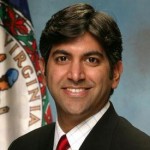Interview with Aneesh Chopra  – CTO of USA