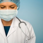 Readmission rates hurting Michigan’s hospitals