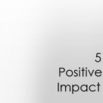 5 keys to a positive financial impact of ICD-10