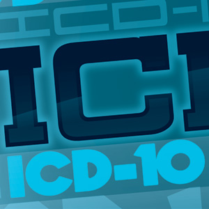 ICD-10_300x