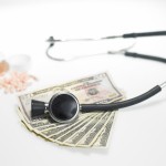 More funds OKd for Colo. Medicaid docs