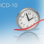 The New ICD-10 Deadline