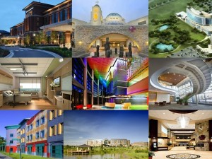 Top-20-Hospitals-20122