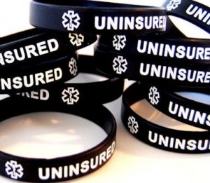 Uninsured1