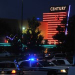 Colorado Shootings Put Docs vs. Glocks Law in Spotlight