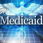 Tennessee Cuts Medicaid Benefit Funding For Some Long-Term Care Patients