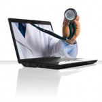 5 ways telemedicine is driving down healthcare costs