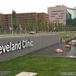 Fierce Q&A: Cleveland Clinic wellness program gets results  