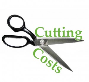 cutting_costs