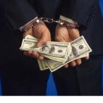  Suspect embezzlement? Here’s what to do