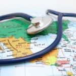 Outsourcing May Grow as Health System Evolves