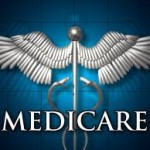 How Paul Ryan Proposes To Change Medicare
