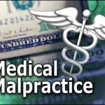 Missouri Supreme Court Strikes Down Cap On Medical Malpractice Damages