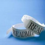 5-point strategy to reduce readmissions