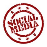 No More Excuses: Why You Must Include Social Media in Your Hospital’s Marketing Strategy