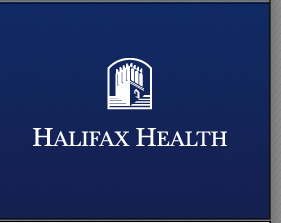 Halifax_Health_Logo