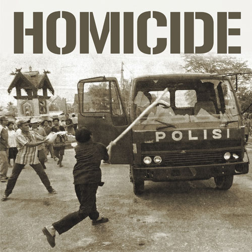 Homicide_Front