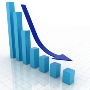 business-graph-downward-trend